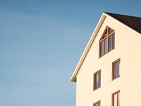 ¿Cuándo es el mejor momento para impermeabilizar una vivienda?