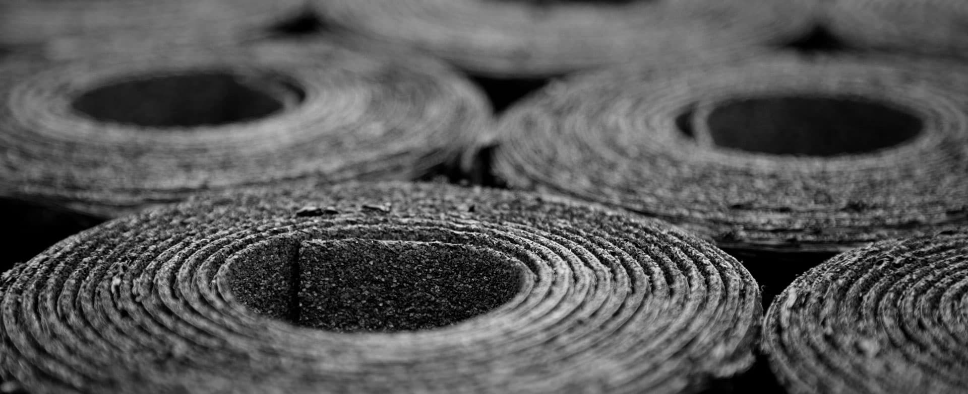 ¡Contacta con expertos en impermeabilizaciones en Santiago!