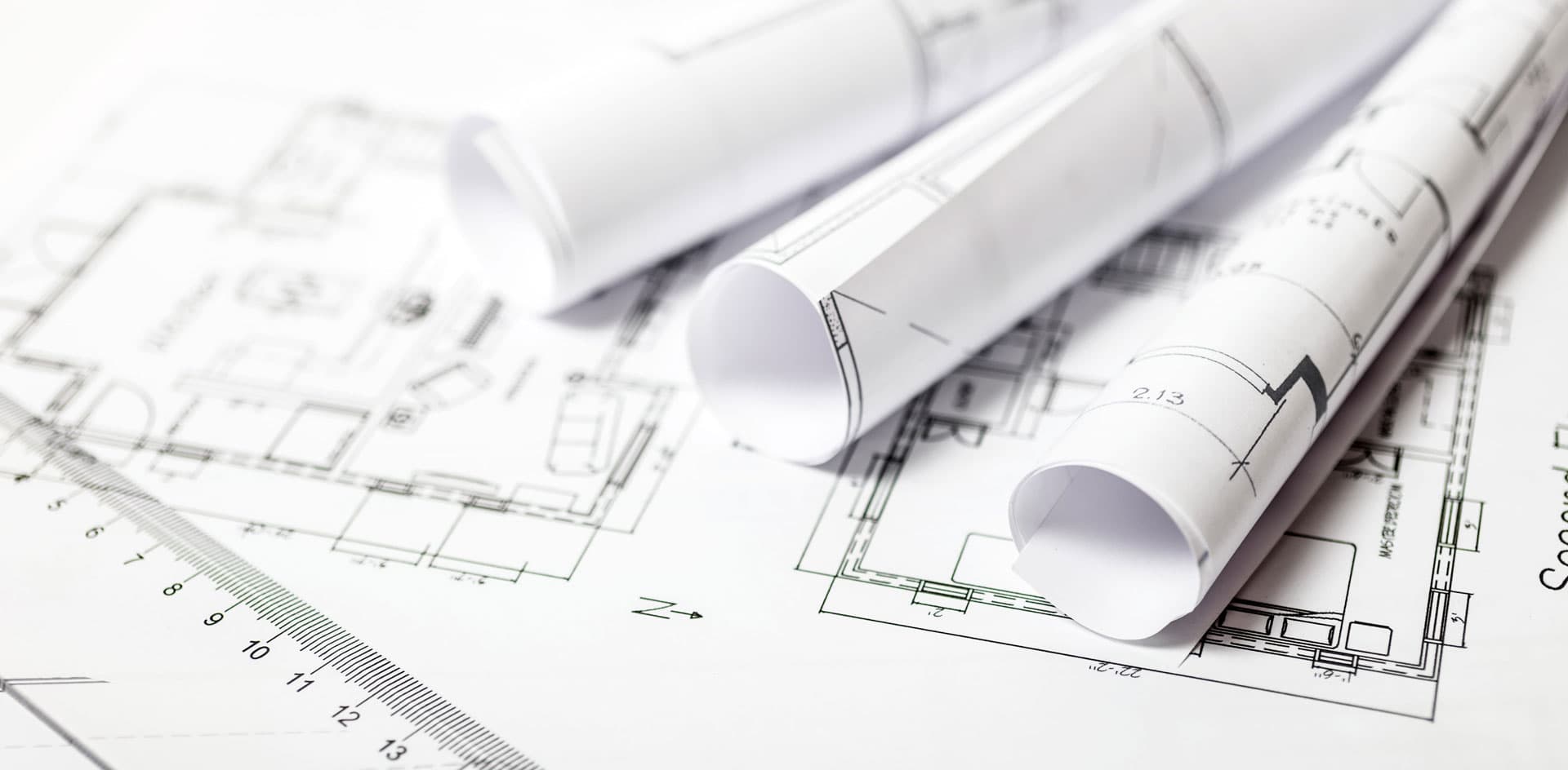 Convertimos cada proyecto de construcción en algo único