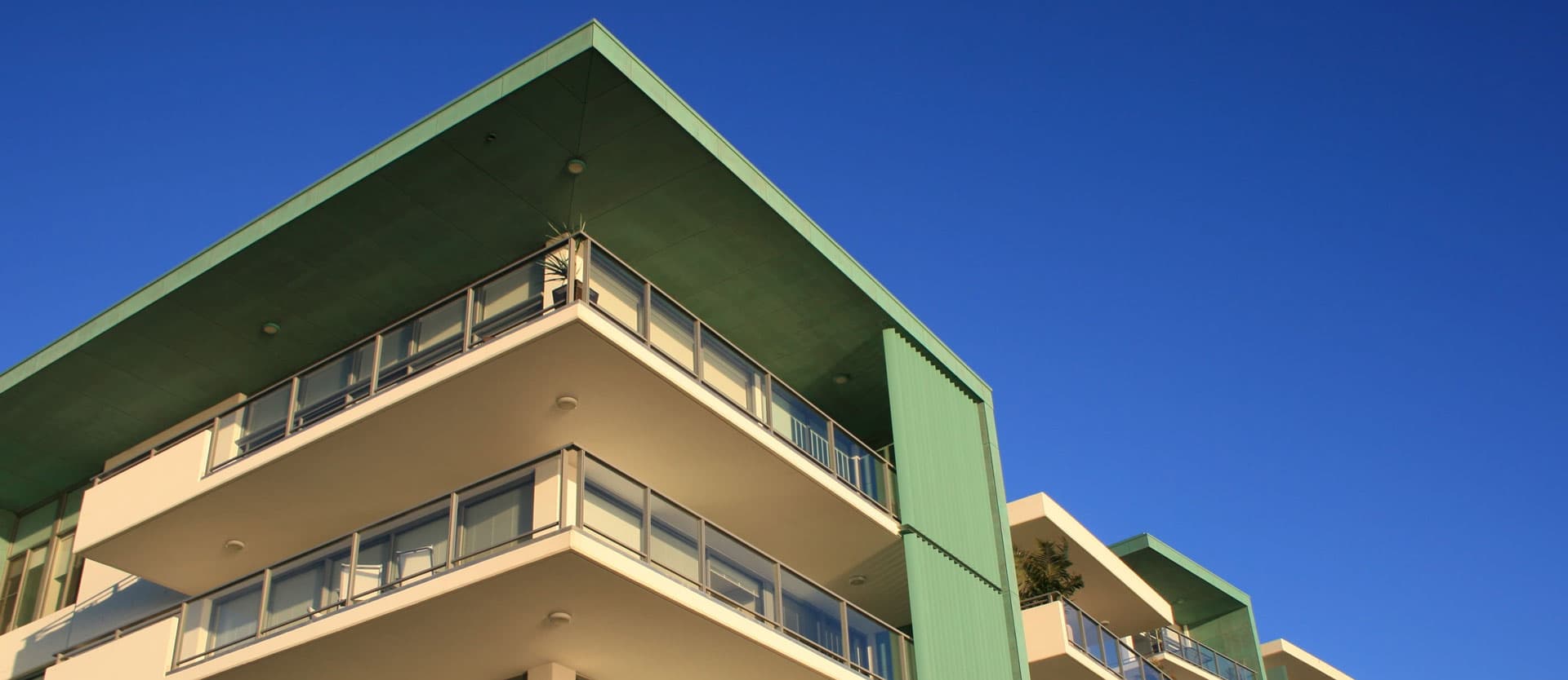 ¿Tienes una urgencia? ¡Llama a una empresa de mantenimiento!