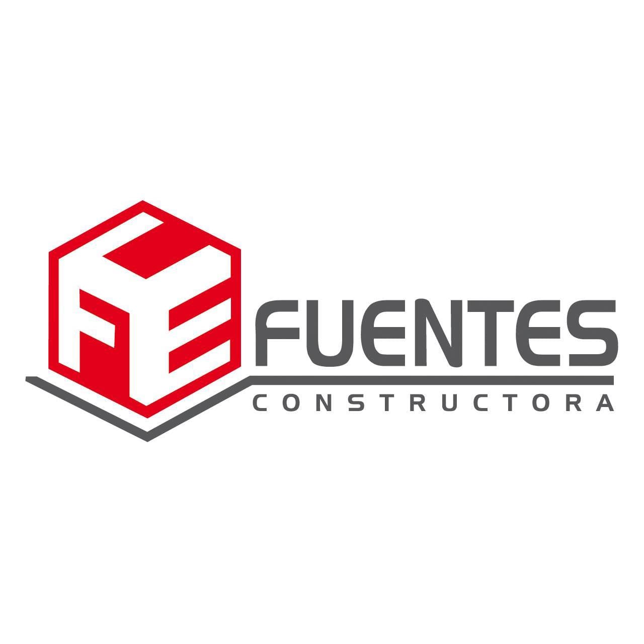 (c) Constructorafuentes.es