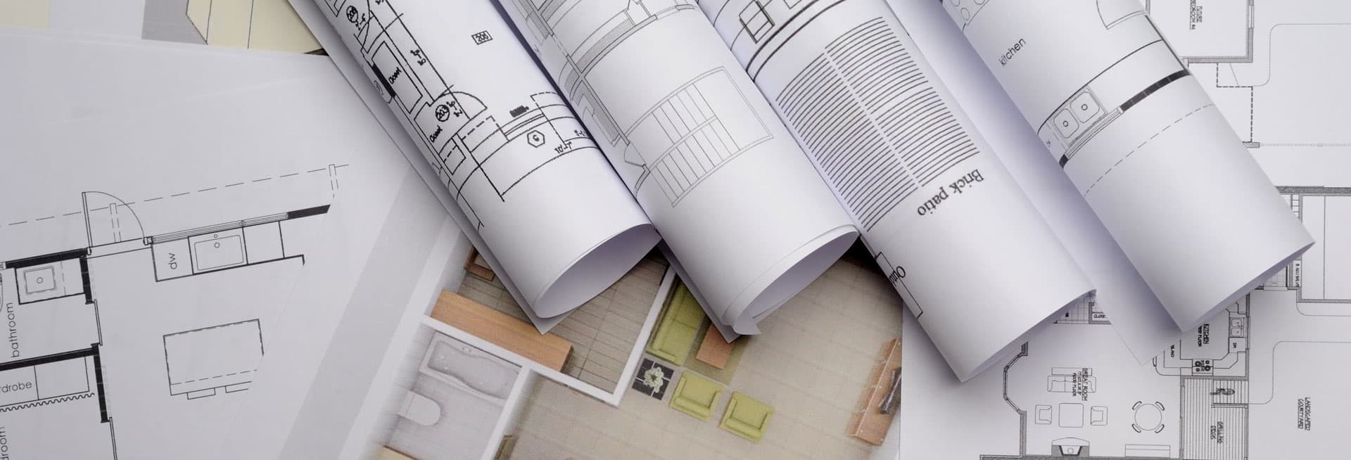 Mejora tu calidad de vida con la rehabilitación de viviendas