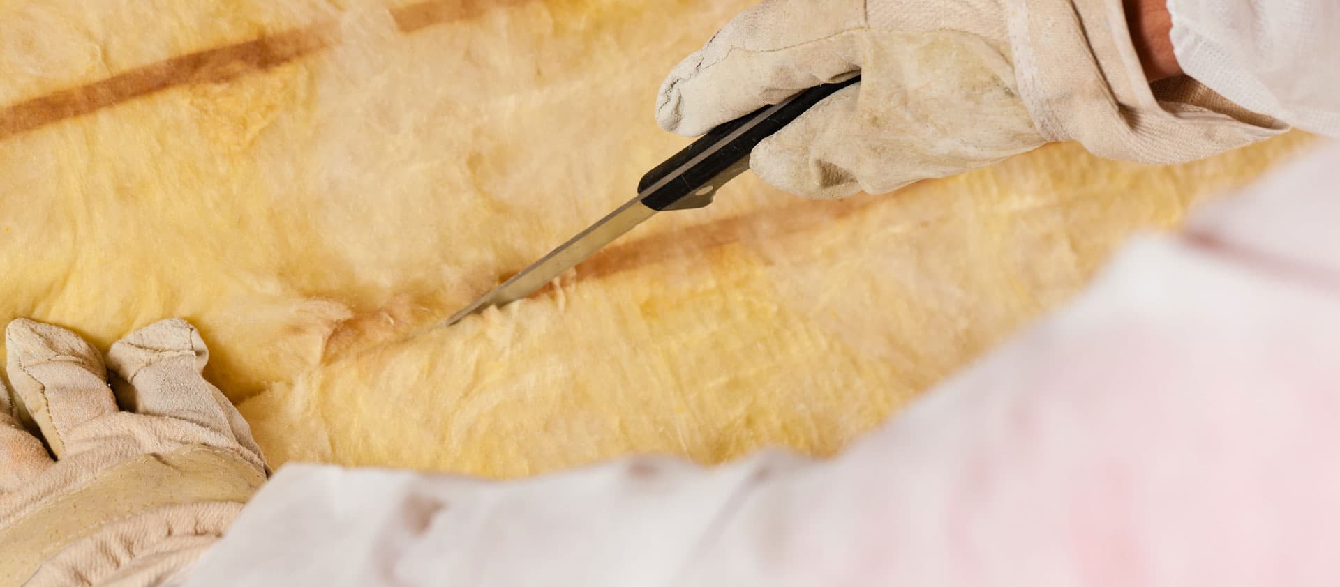 ¡Pide un presupuesto para instalar panel sándwich en Santiago!