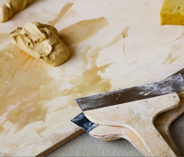 Contactar con Fuentes Constructora