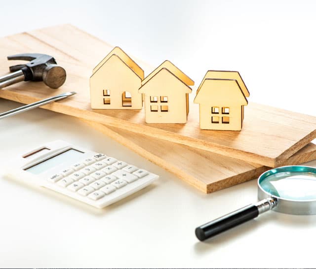 Actualidad sobre construcción en Santiago