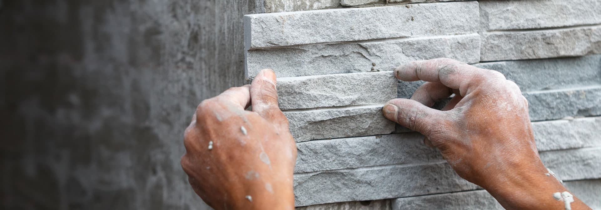 ¡Solicita presupuesto para tus obras de cantera en Santiago!