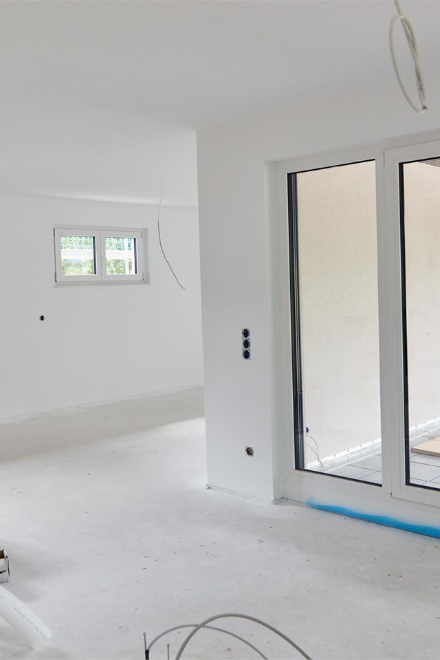 ¿Quieres reformar tu casa? ¡Nos encargamos de todo!