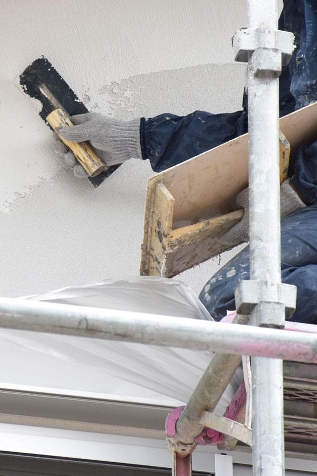 ¿Quieres reformar tu casa? ¡Nos encargamos de todo!